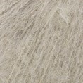 Katia WOW - Fluffy 085 Beige-2