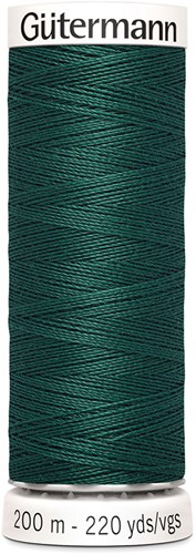 Gütermann Polyester Naaigaren 200m 869
