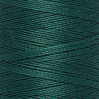 Gütermann Polyester Naaigaren 200m 869-2