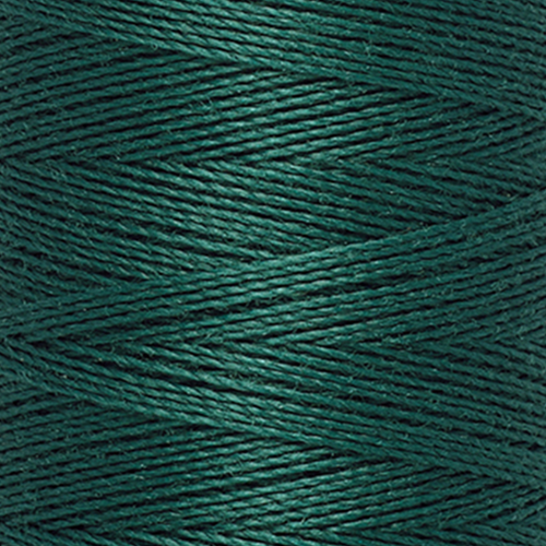 Gütermann Polyester Naaigaren 200m 869-2