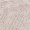 Katia WOW - Fluffy 086 Zalm-2
