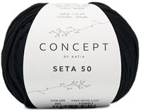 Katia Seta 50 86