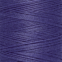 Gütermann Polyester Naaigaren 200m 86-2