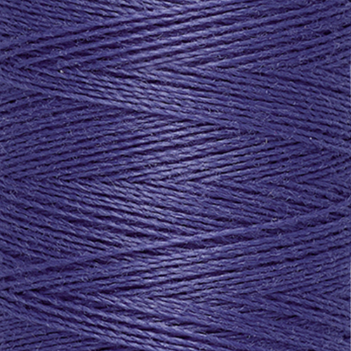Gütermann Polyester Naaigaren 200m 86-2