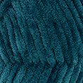 Katia Bambi 338 Smaragd groen-2