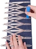 Simflex knopenafstand verdeler-2