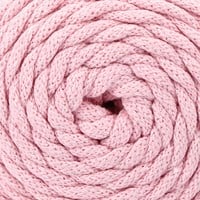 Durable Braided Fine 203 Light pink 75m x 3mm-2