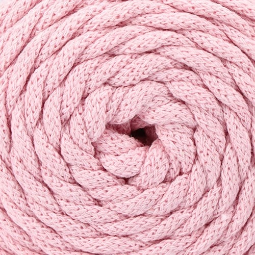 Durable Braided Fine 203 Light pink 75m x 3mm-2