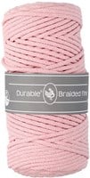 Durable Braided Fine 203 Light pink 75m x 3mm