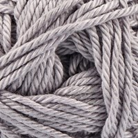 Scheepjes Catona 25g 074 Mercury-2