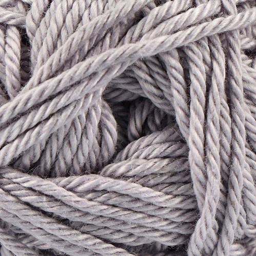Scheepjes Catona 25g 074 Mercury-2