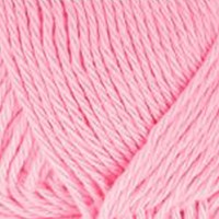 Scheepjes Cotton 8 649 Baby Pink-2