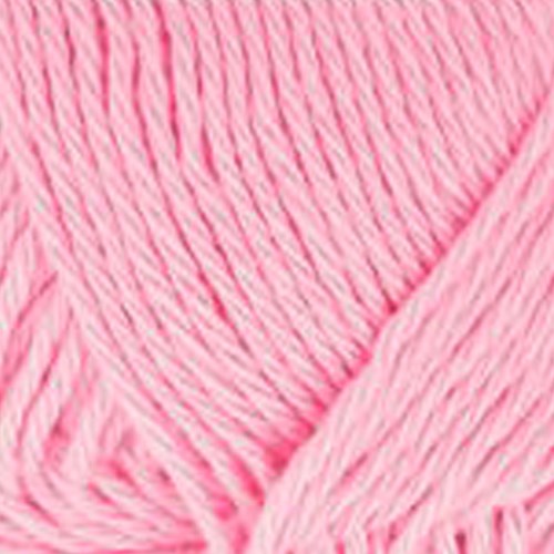 Scheepjes Cotton 8 649 Baby Pink-2