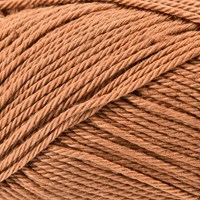 Yarn and Colors Must-have 127 Fawn-2