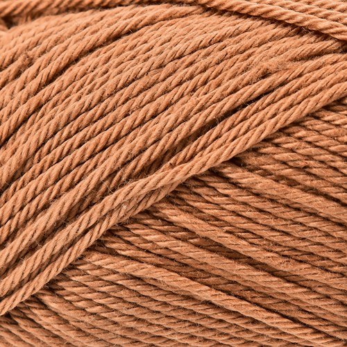 Yarn and Colors Must-have 127 Fawn-2