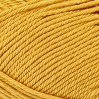 Yarn and Colors Must-have 128 Brass-2