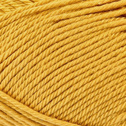 Yarn and Colors Must-have 128 Brass-2