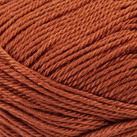 Yarn and Colors Must-have 129 Autumn-2