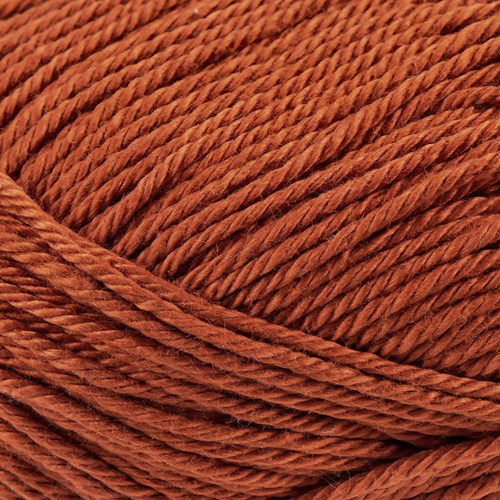 Yarn and Colors Must-have 129 Autumn-2