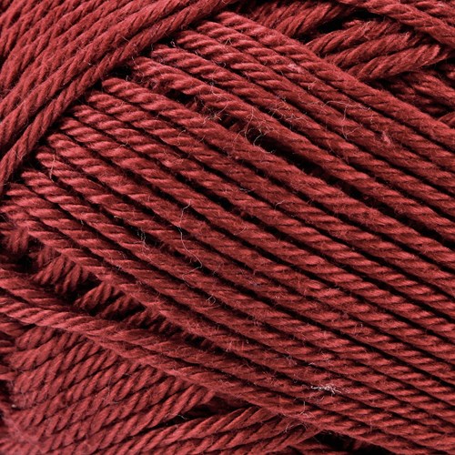 Yarn and Colors Must-have 131 Merlot-2
