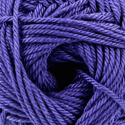 Yarn and Colors Must-have 135 Cosmic-2