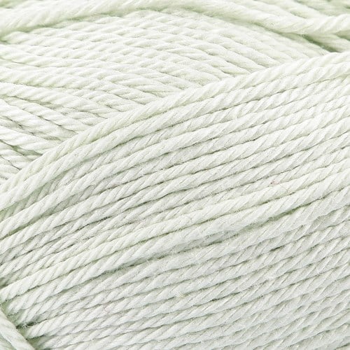 Yarn and Colors Must-have 139 Dew-2