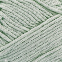 Yarn and Colors Epic 139 Dew-2