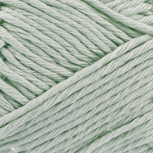 Yarn and Colors Epic 139 Dew-2