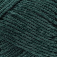 Yarn and Colors Epic 140 Pine-2
