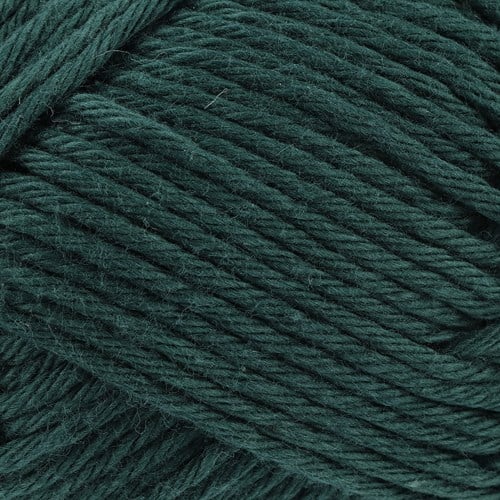 Yarn and Colors Epic 140 Pine-2