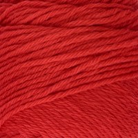 Yarn and Colors Joy 032 Pepper-2