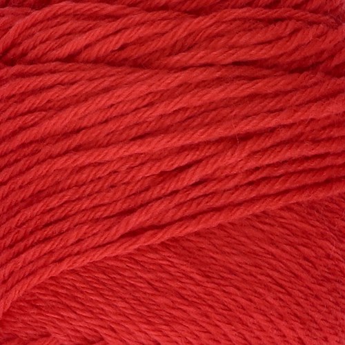 Yarn and Colors Joy 032 Pepper-2