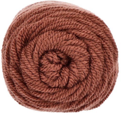 Yarn and Colors Super Amazing 027 Brunet-2