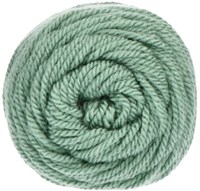 Yarn and Colors Super Amazing 079 Aventurine-2
