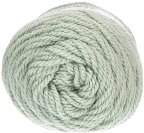 Yarn and Colors Super Amazing 080 Eucalyptus-2