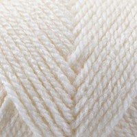 Yarn and Colors Super Amazing 002 Cream-2