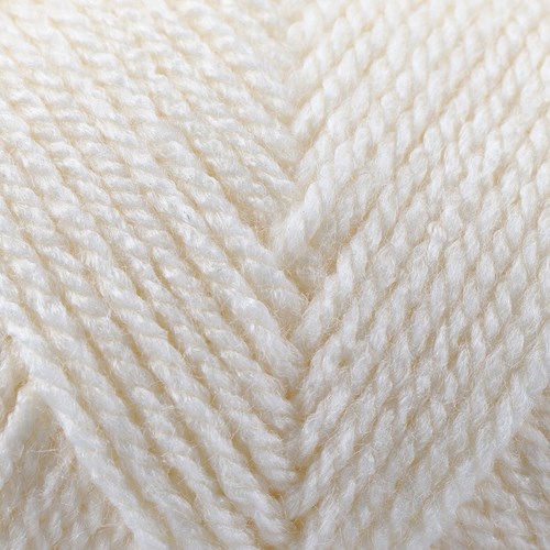 Yarn and Colors Super Amazing 002 Cream-2