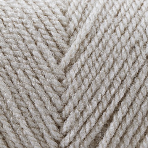 Yarn and Colors Super Amazing 004 Birch-2
