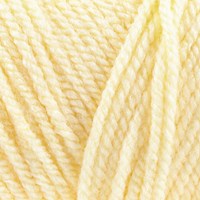 Yarn and Colors Super Amazing 010 Vanilla-2