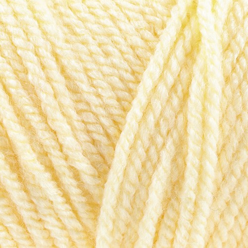 Yarn and Colors Super Amazing 010 Vanilla-2