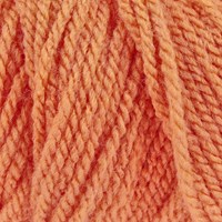 Yarn and Colors Super Amazing 021 Sunset-2