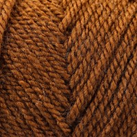 Yarn and Colors Super Amazing 026 Satay-2