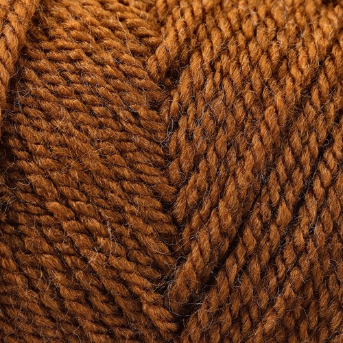 Yarn and Colors Super Amazing 026 Satay-2