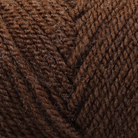 Yarn and Colors Super Amazing 028 Soil-2