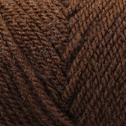 Yarn and Colors Super Amazing 028 Soil-2