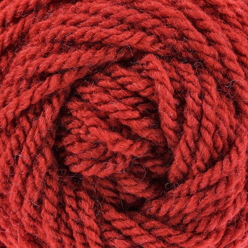 Yarn and Colors Super Amazing 030 Red Wine-2