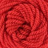 Yarn and Colors Super Amazing 032 Pepper-2