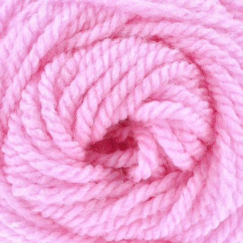 Yarn and Colors Super Amazing 037 Cotton Candy-2
