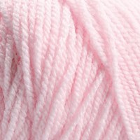 Yarn and Colors Super Amazing 044 Light Pink-2