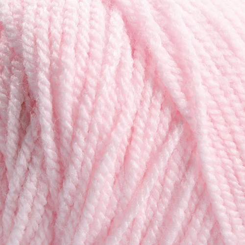 Yarn and Colors Super Amazing 044 Light Pink-2